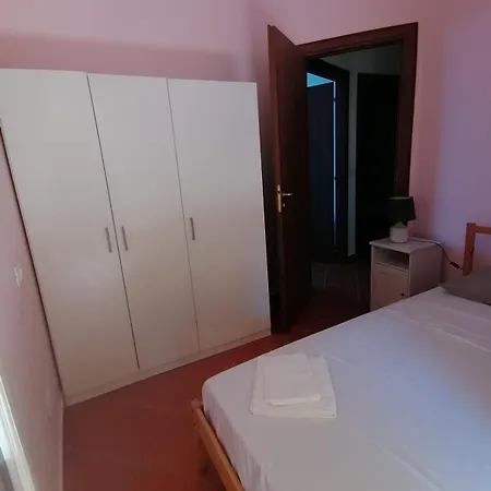 Vacanze Matteotti Di *