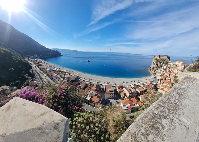 Vacanze Matteotti Di