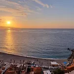 Vacanze Matteotti Di بيت للعطل سيلا