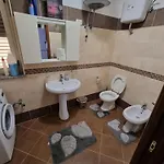 Vacanze Matteotti Di سيلا