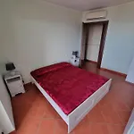 بيت للعطل Vacanze Matteotti Di سيلا