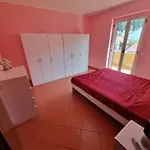 Vacanze Matteotti Di * سيلا