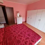 Vacanze Matteotti Di سيلا