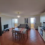 Vacanze Matteotti Di * سيلا