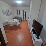 Vacanze Matteotti Di Semesterbostad Scilla