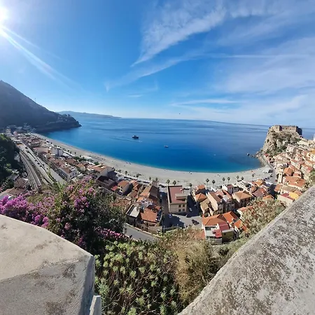 Vacanze Matteotti Di