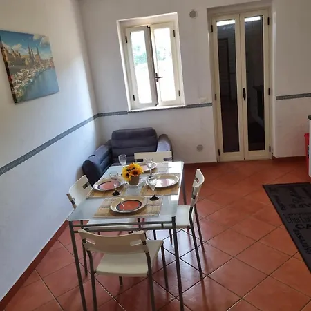 Vacanze Matteotti Di *